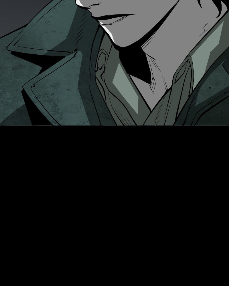 Page 12 of Chapter 19