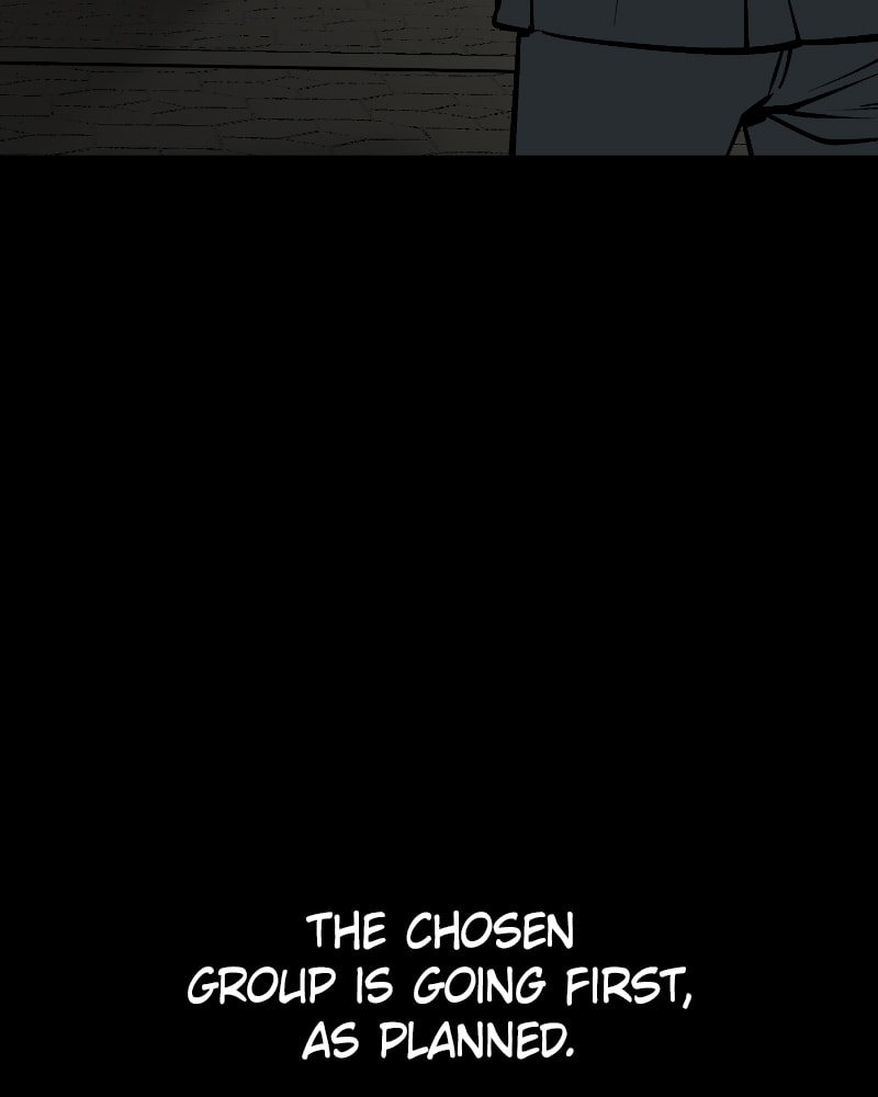 Page 120 of Chapter 19
