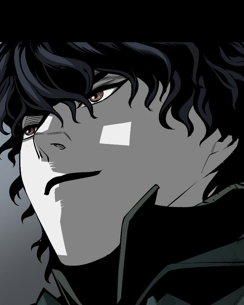 Page 121 of Chapter 19