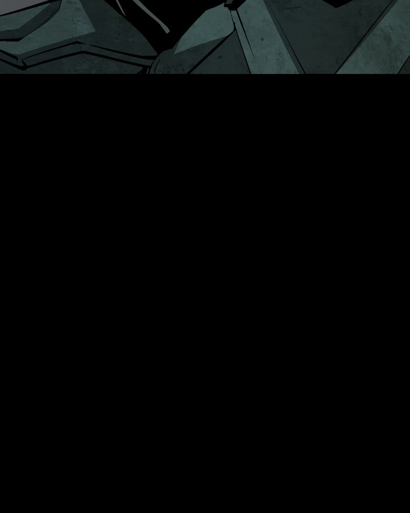 Page 122 of Chapter 19