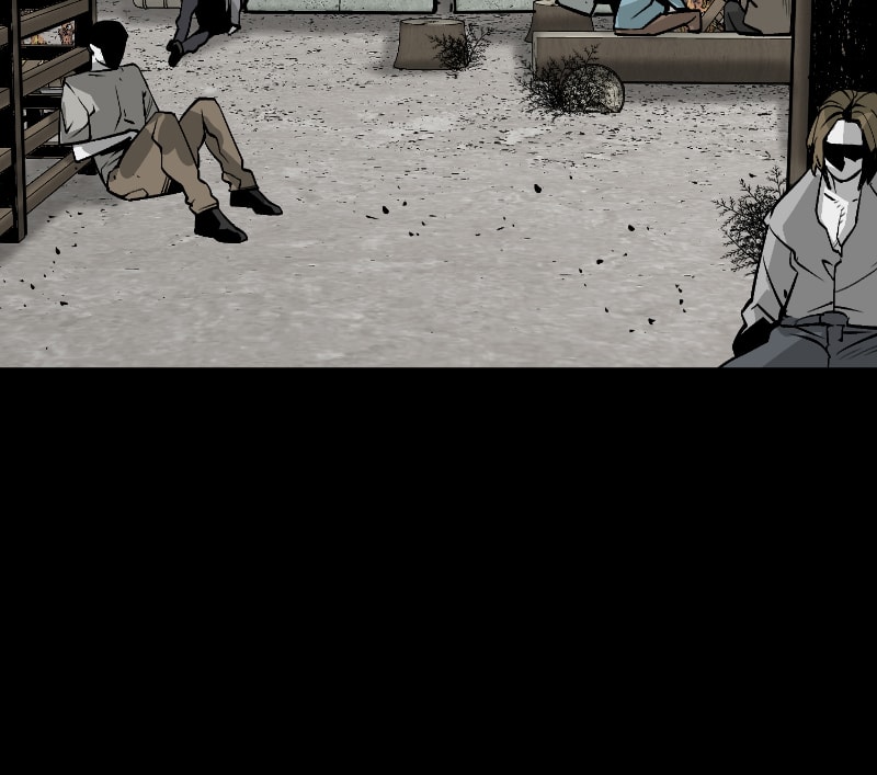 Page 125 of Chapter 19
