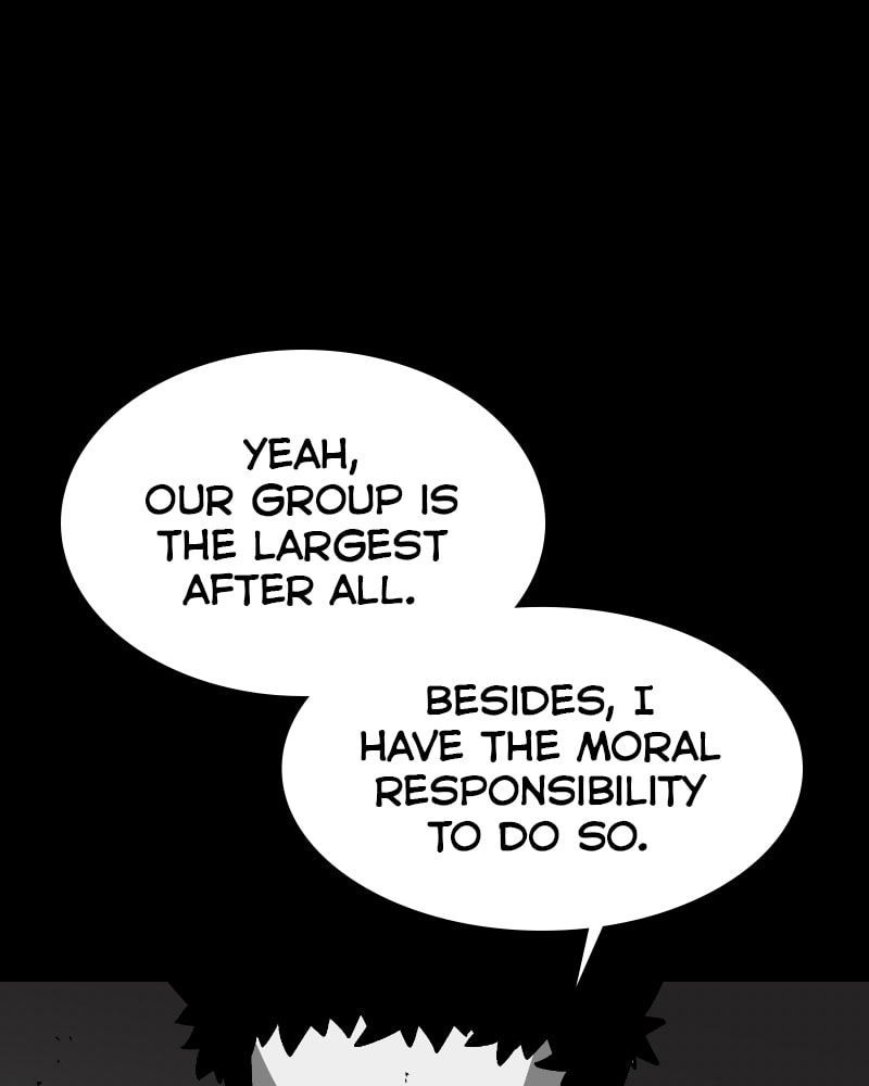 Page 126 of Chapter 19