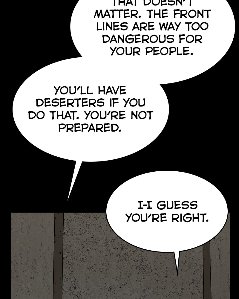 Page 128 of Chapter 19