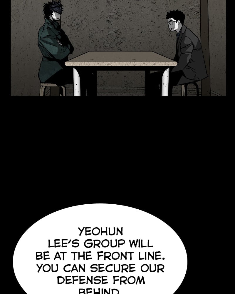 Page 129 of Chapter 19