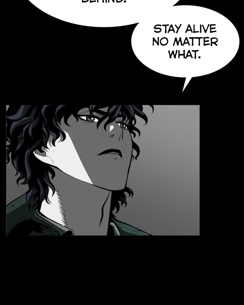 Page 130 of Chapter 19
