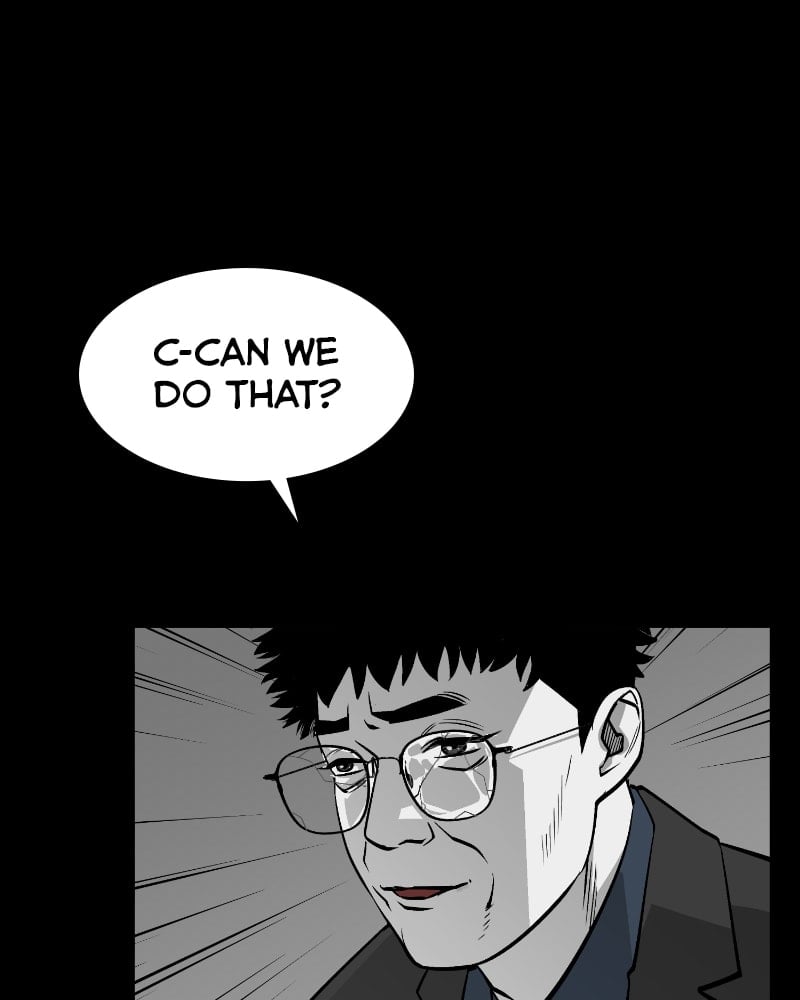 Page 131 of Chapter 19