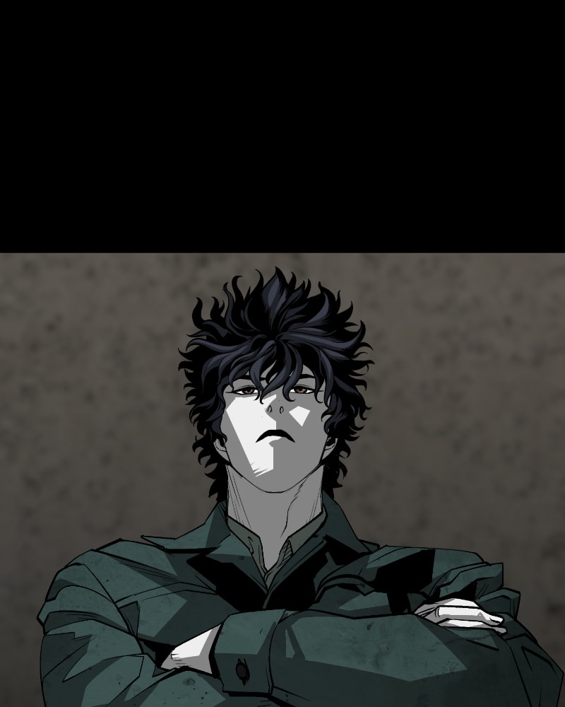 Page 133 of Chapter 19