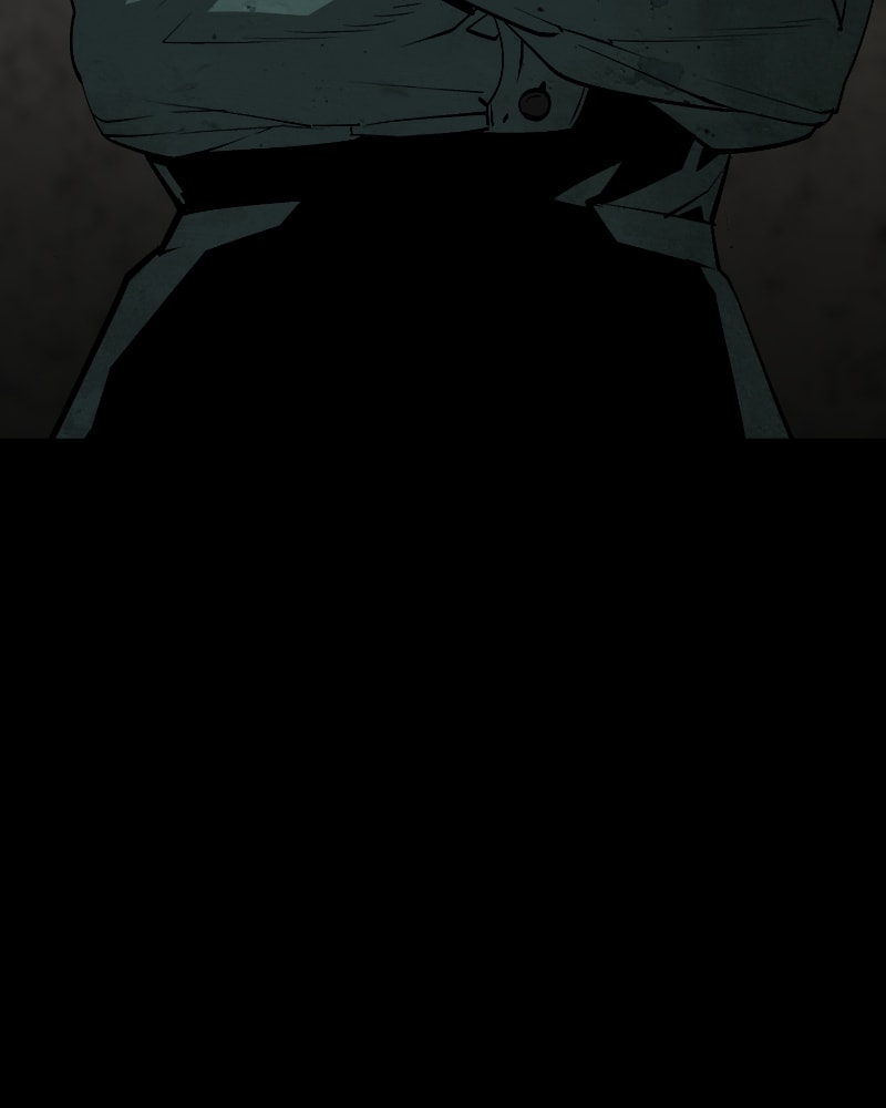 Page 134 of Chapter 19