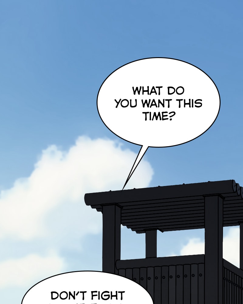 Page 136 of Chapter 19