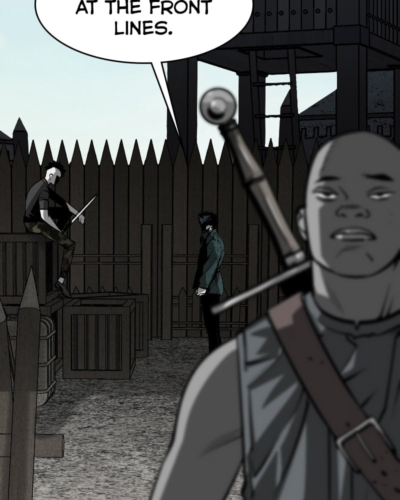Page 137 of Chapter 19