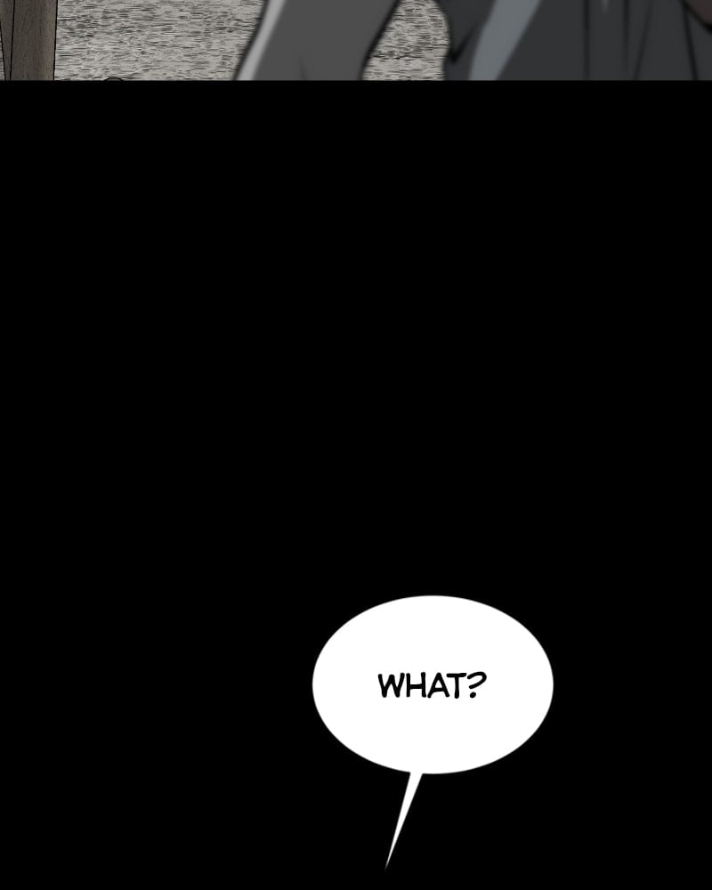 Page 138 of Chapter 19