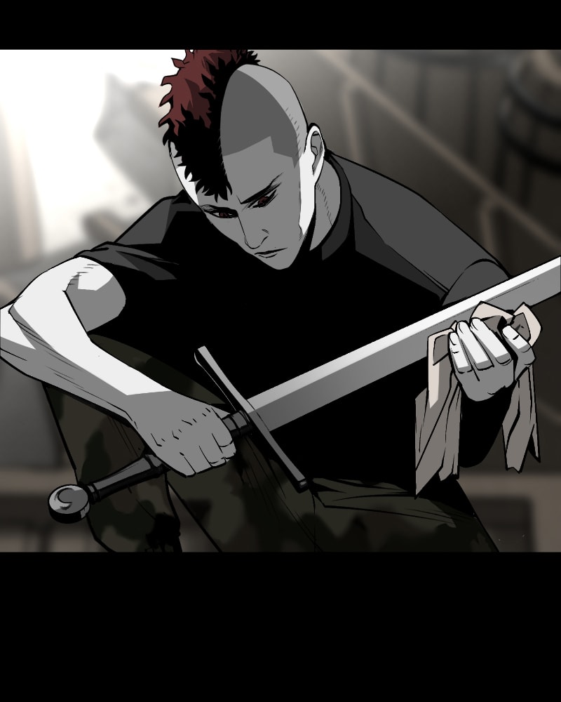 Page 139 of Chapter 19
