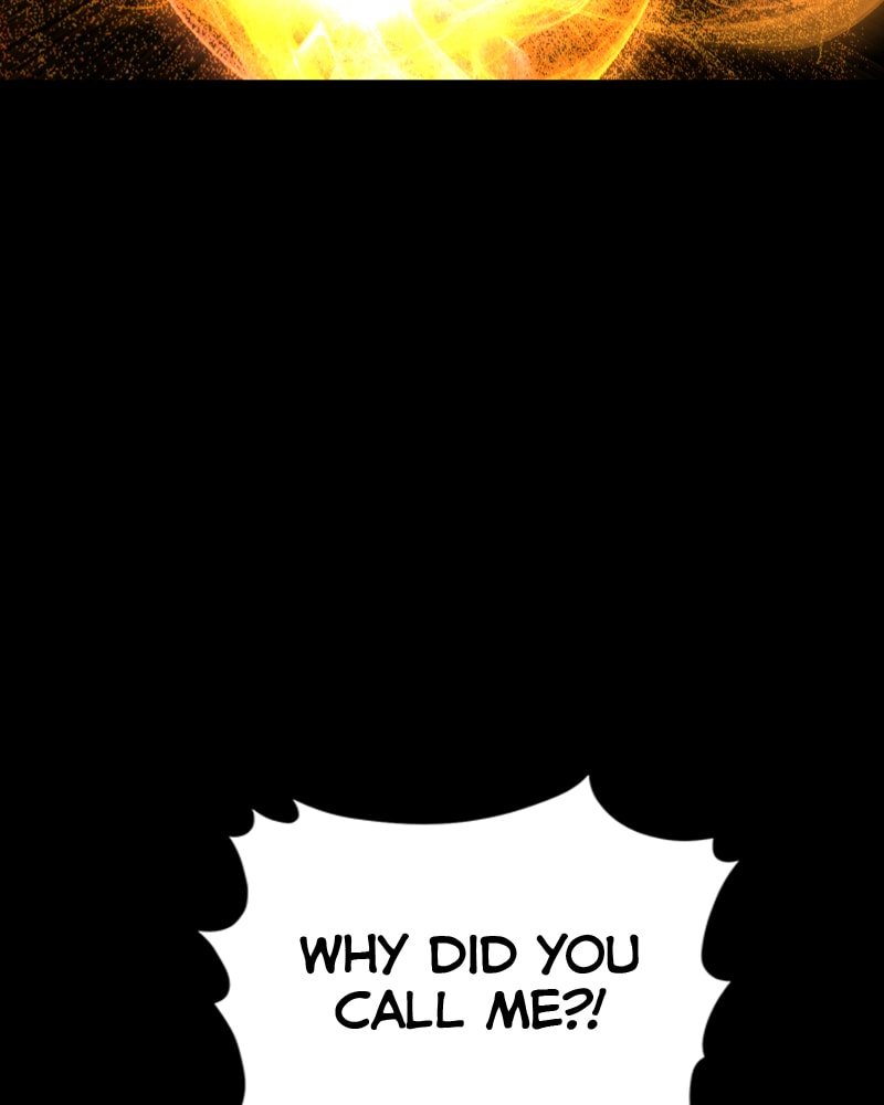 Page 14 of Chapter 19