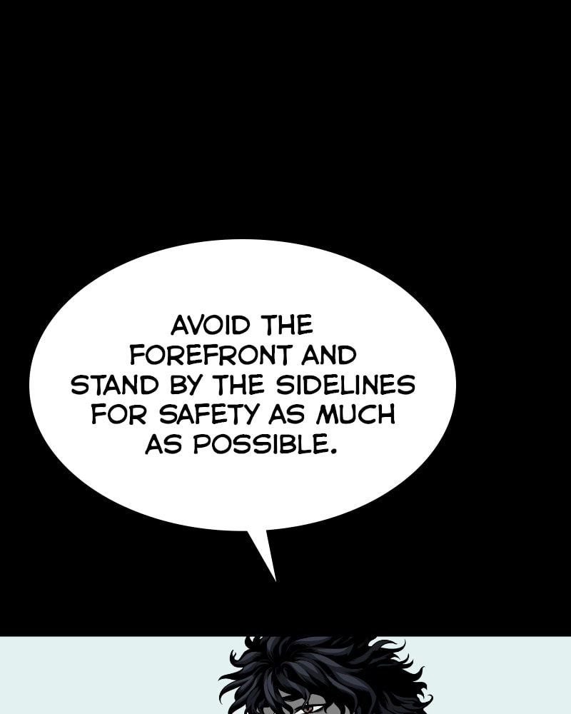 Page 140 of Chapter 19