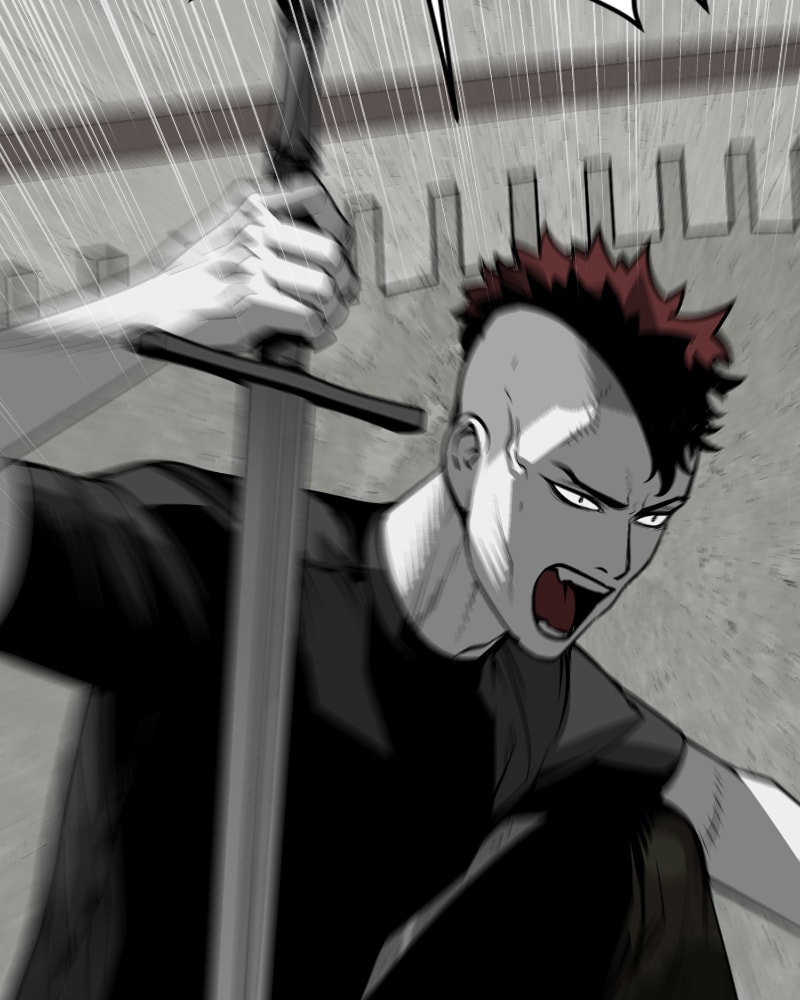 Page 143 of Chapter 19