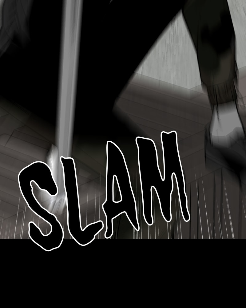 Page 144 of Chapter 19