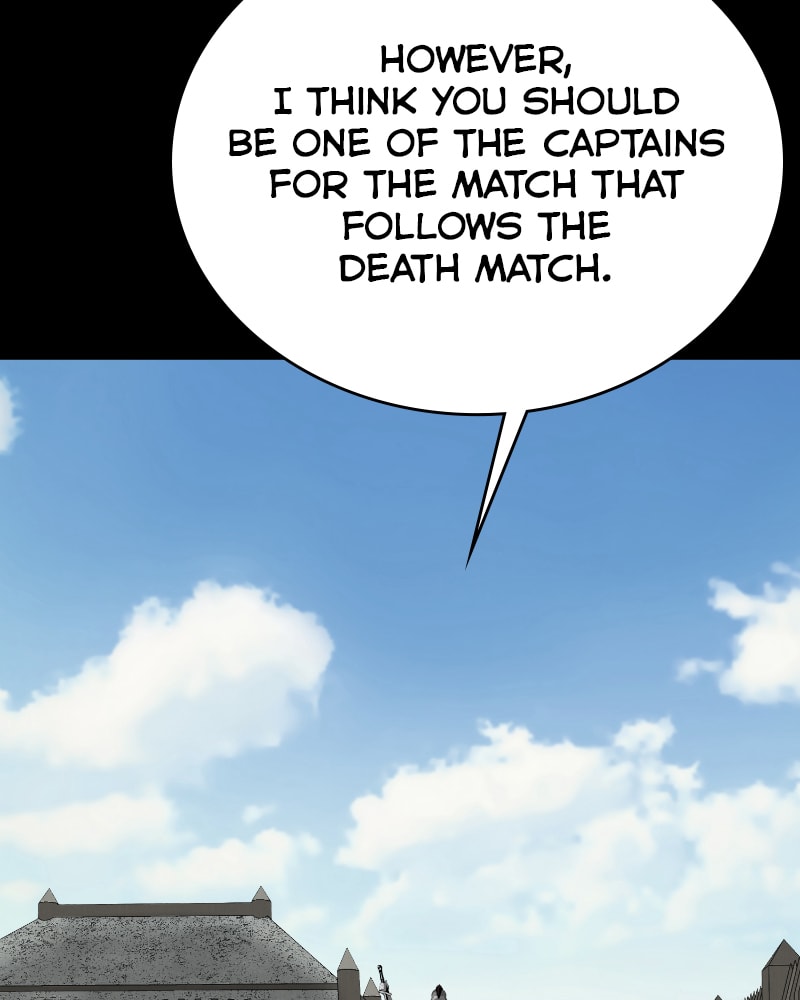 Page 147 of Chapter 19