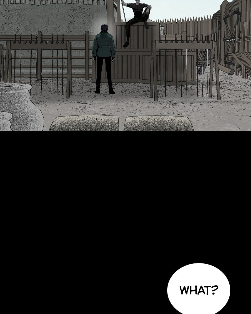Page 148 of Chapter 19