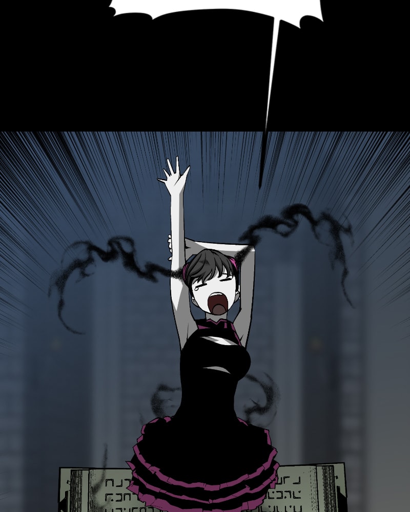 Page 15 of Chapter 19