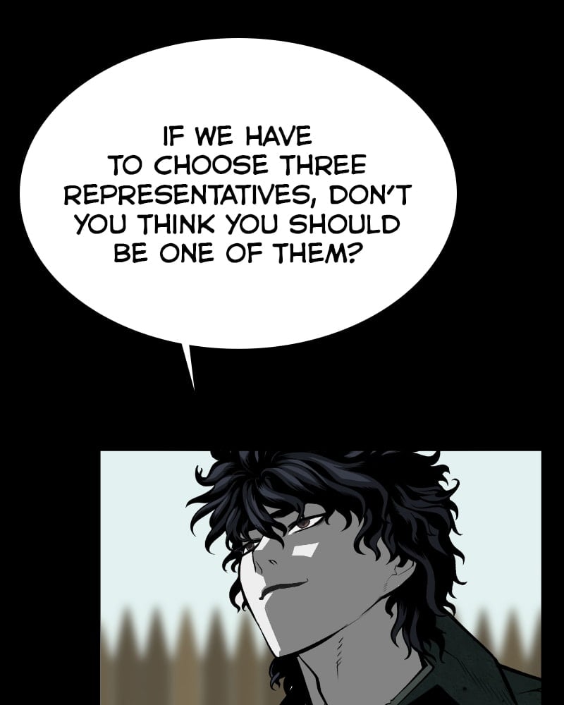 Page 150 of Chapter 19