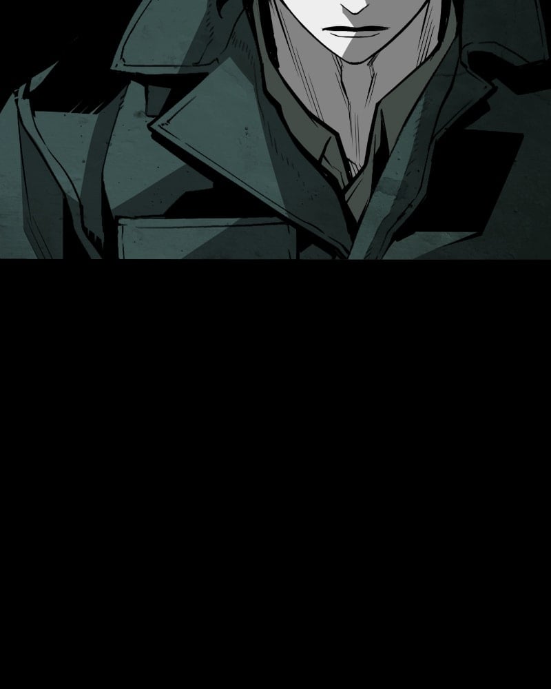 Page 159 of Chapter 19