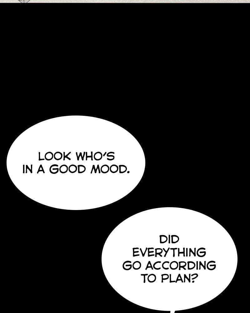 Page 161 of Chapter 19