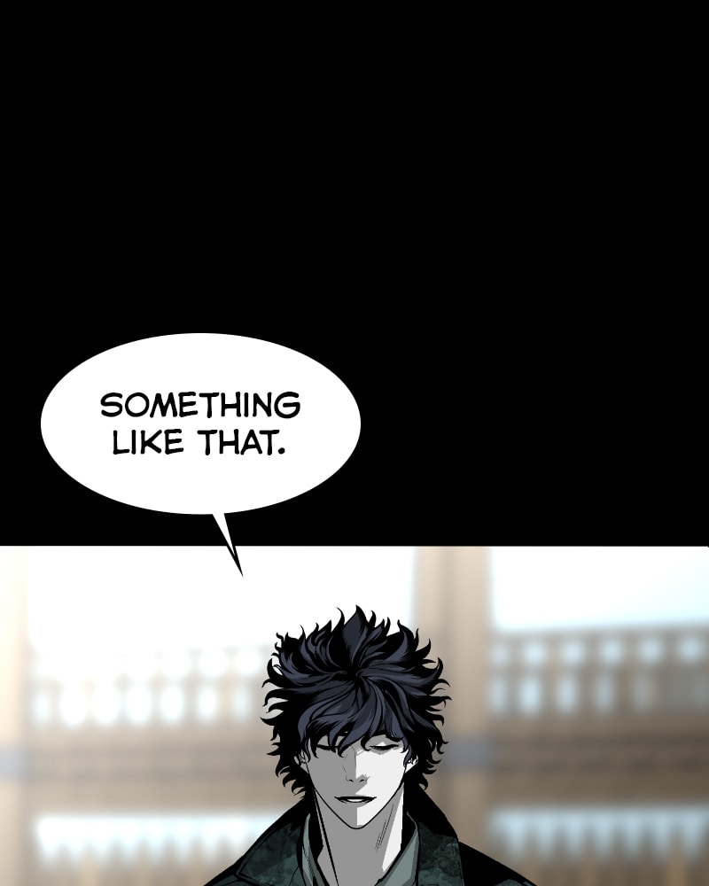 Page 165 of Chapter 19