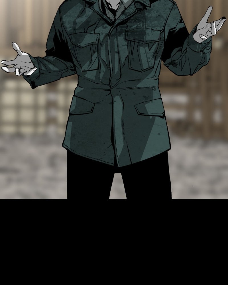 Page 166 of Chapter 19