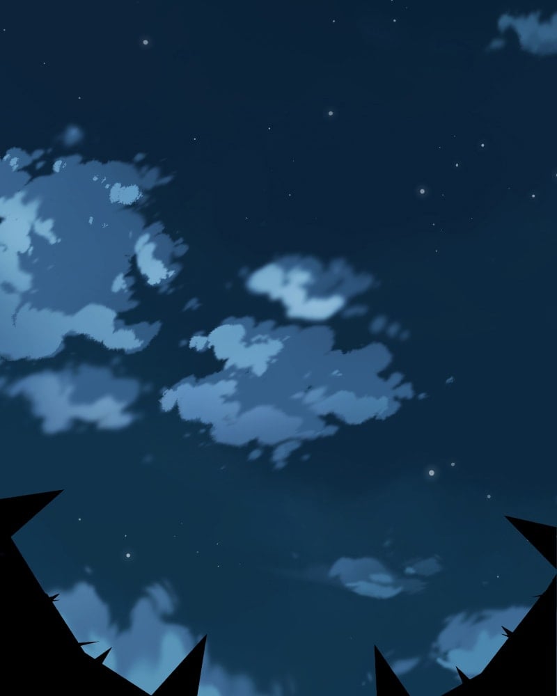 Page 169 of Chapter 19
