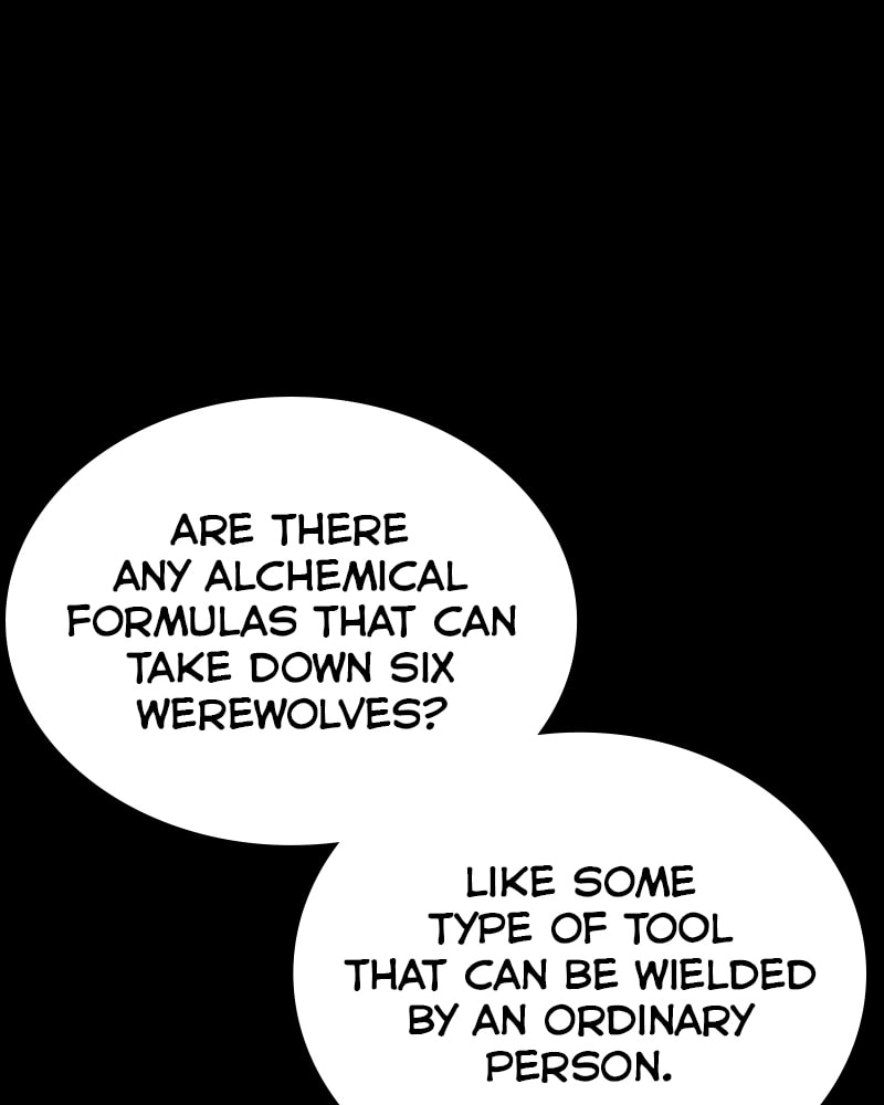 Page 17 of Chapter 19