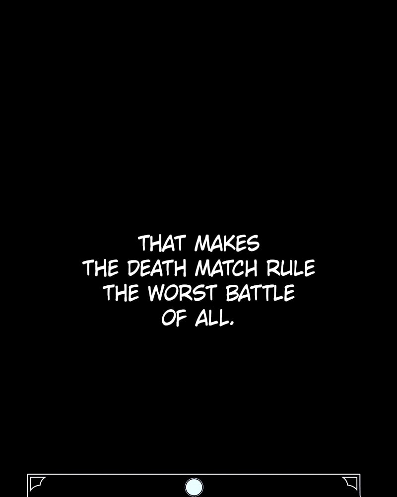 Page 172 of Chapter 19