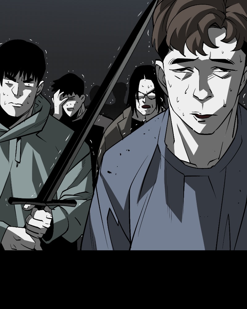 Page 175 of Chapter 19