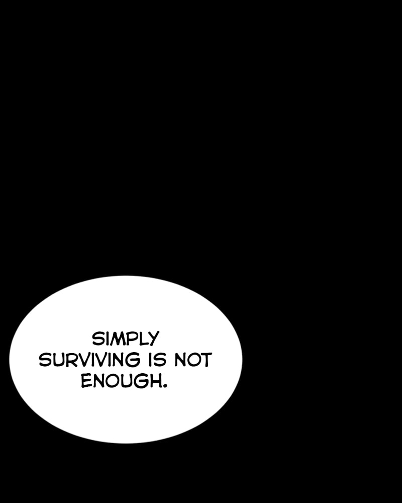 Page 176 of Chapter 19