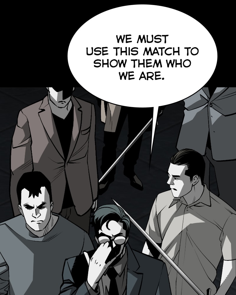 Page 177 of Chapter 19