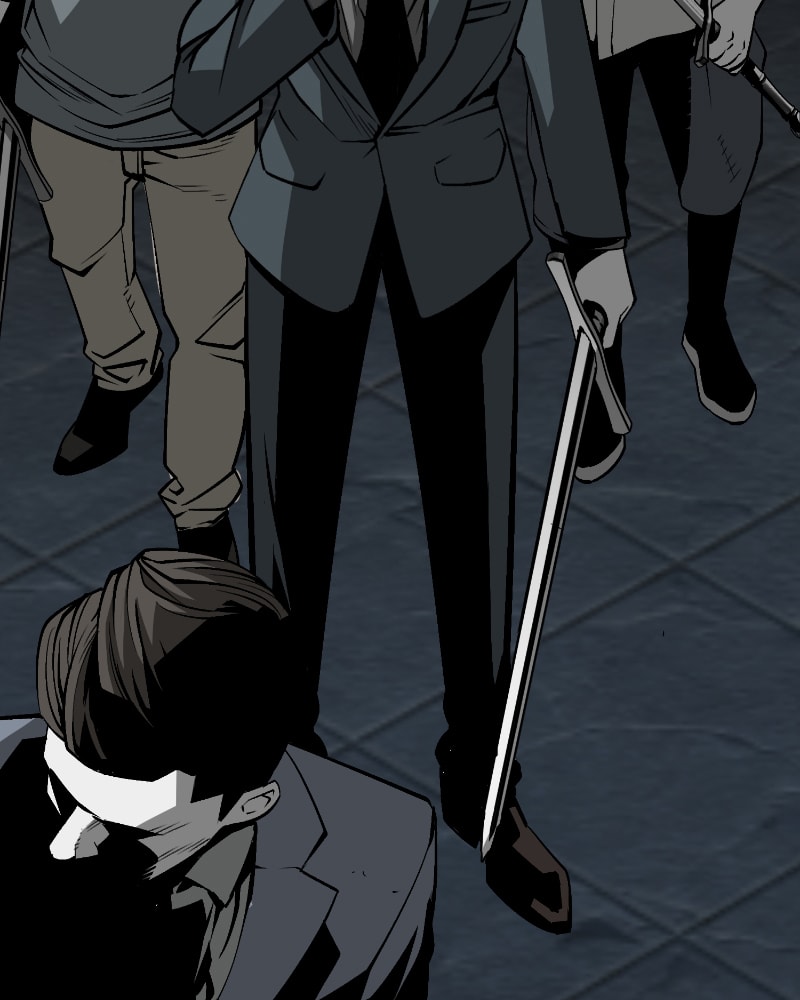 Page 178 of Chapter 19