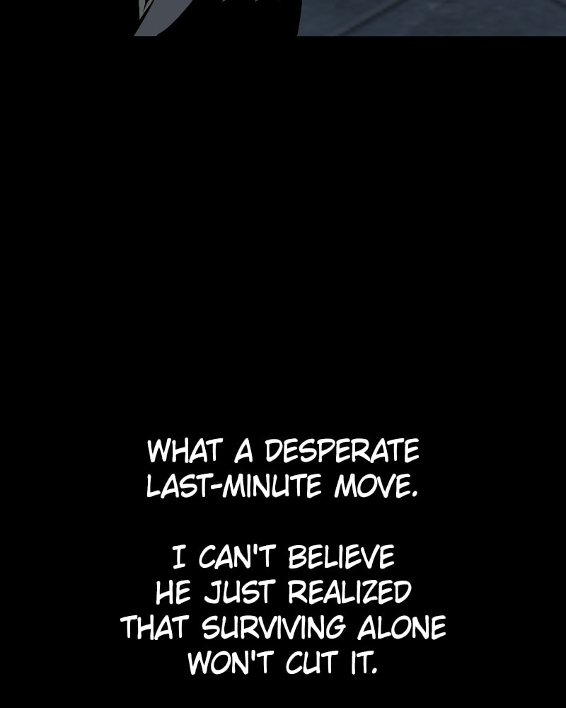Page 179 of Chapter 19