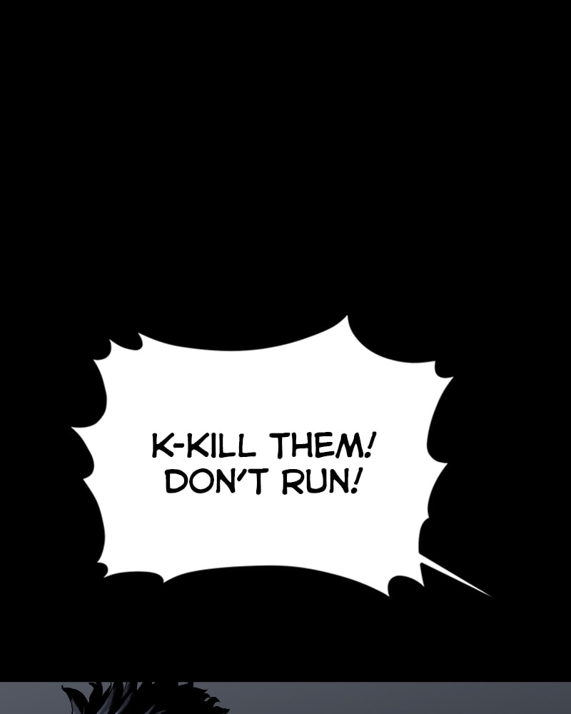Page 180 of Chapter 19