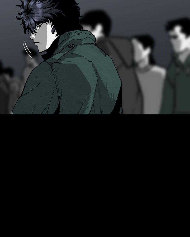 Page 181 of Chapter 19