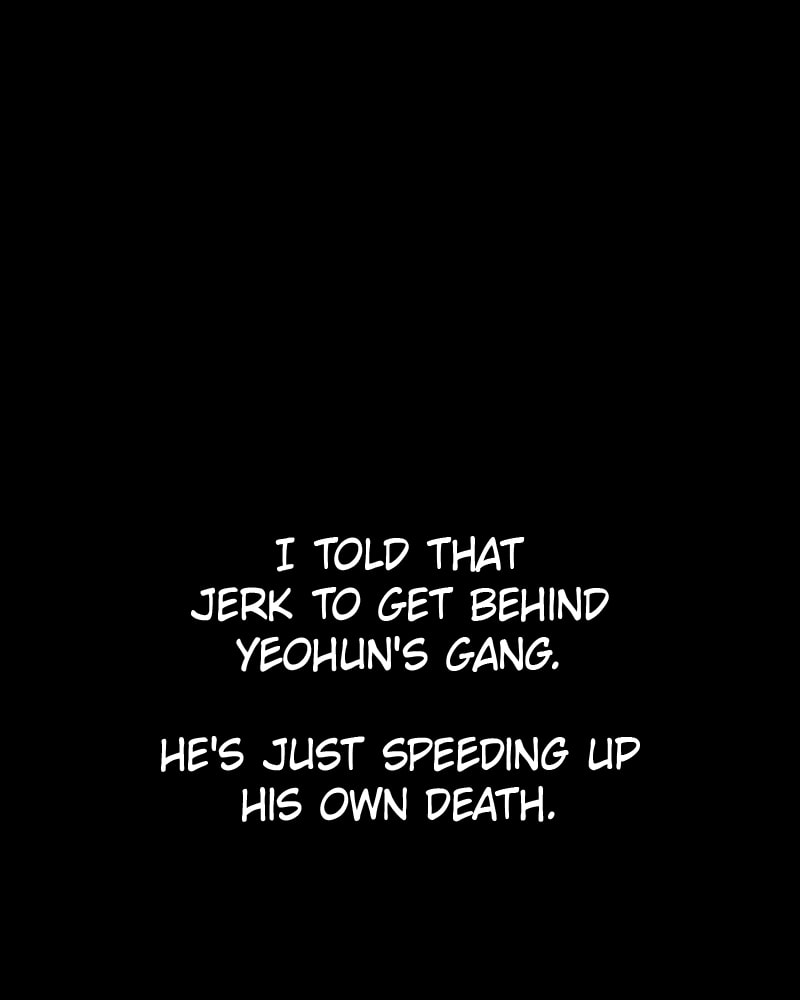 Page 183 of Chapter 19