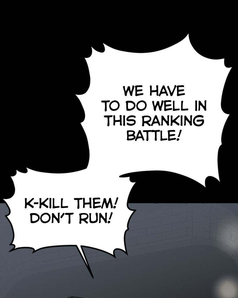 Page 184 of Chapter 19