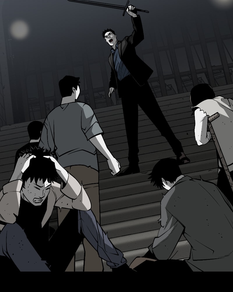 Page 185 of Chapter 19