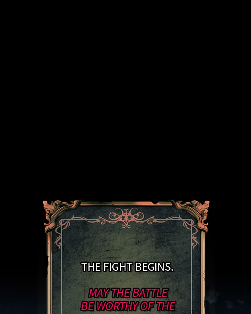 Page 186 of Chapter 19