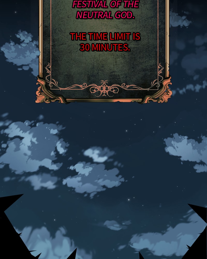 Page 187 of Chapter 19