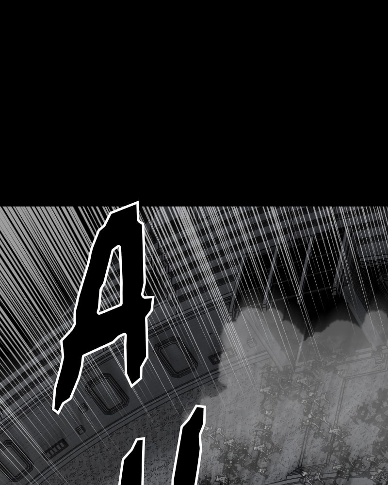 Page 192 of Chapter 19