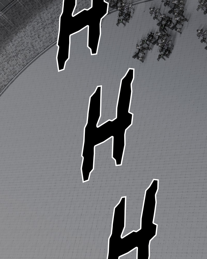 Page 193 of Chapter 19