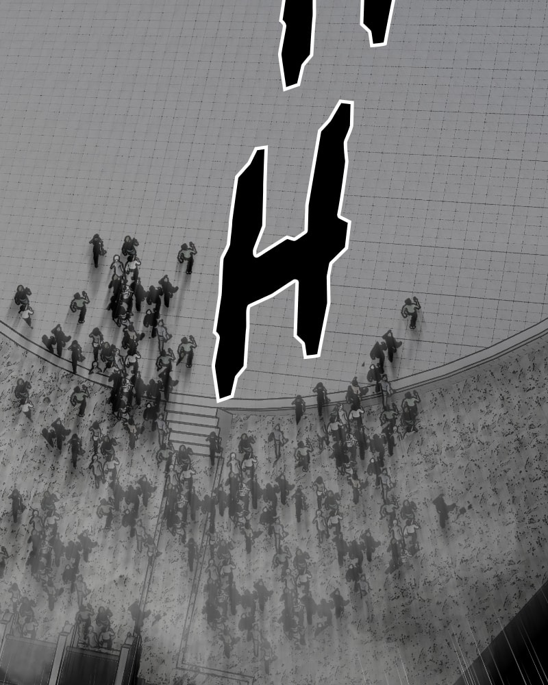 Page 194 of Chapter 19