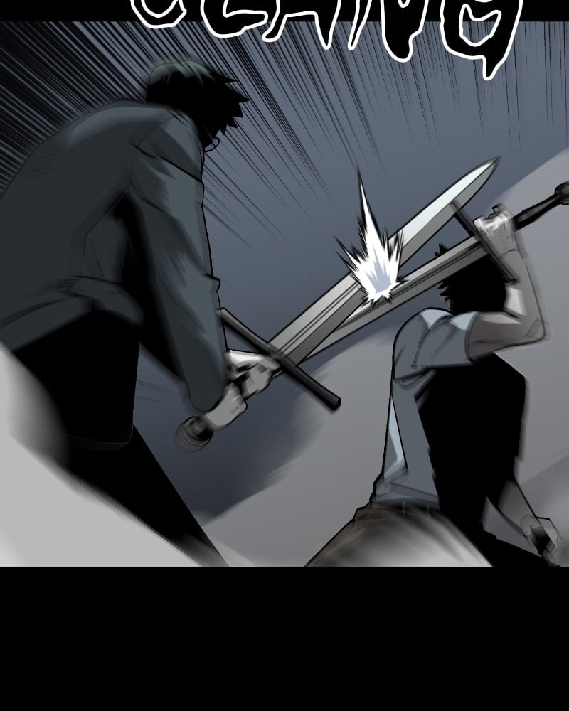 Page 199 of Chapter 19