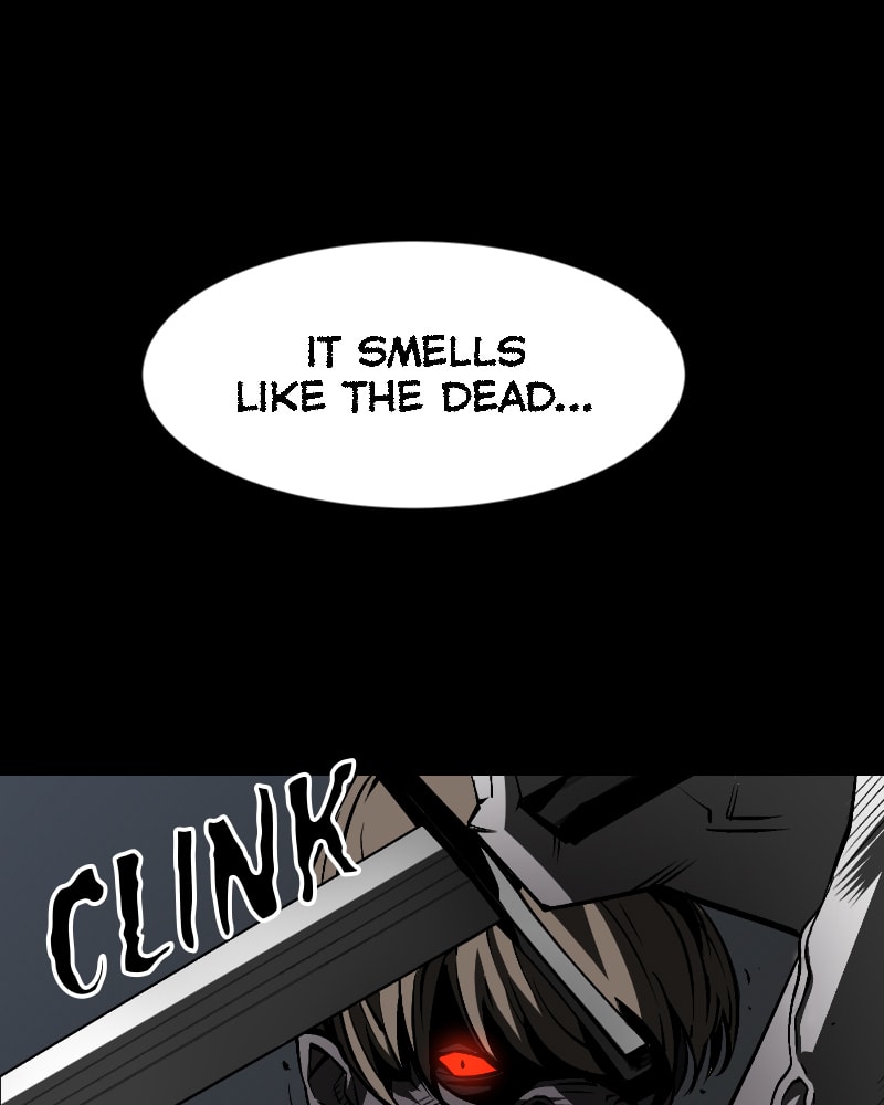 Page 201 of Chapter 19