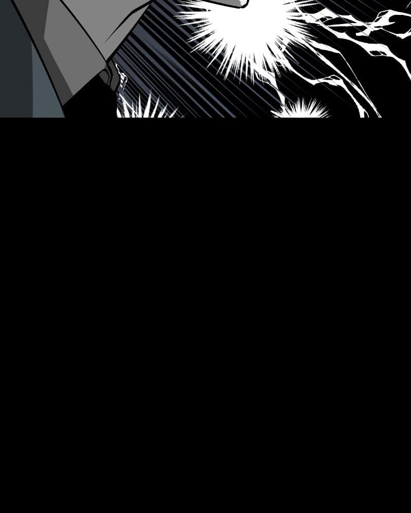 Page 204 of Chapter 19