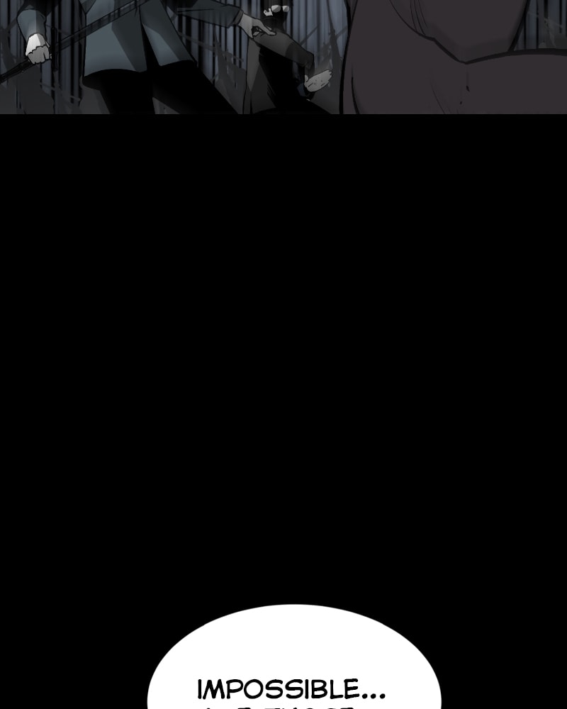Page 207 of Chapter 19